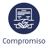 Compromiso
