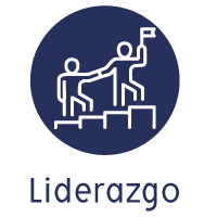 Liderazgo