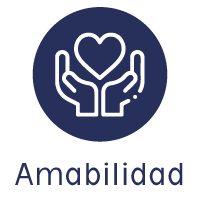 amabilidad