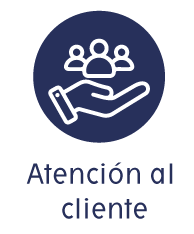 atenciónalcliente2