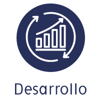 desarrollo