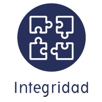 integridad