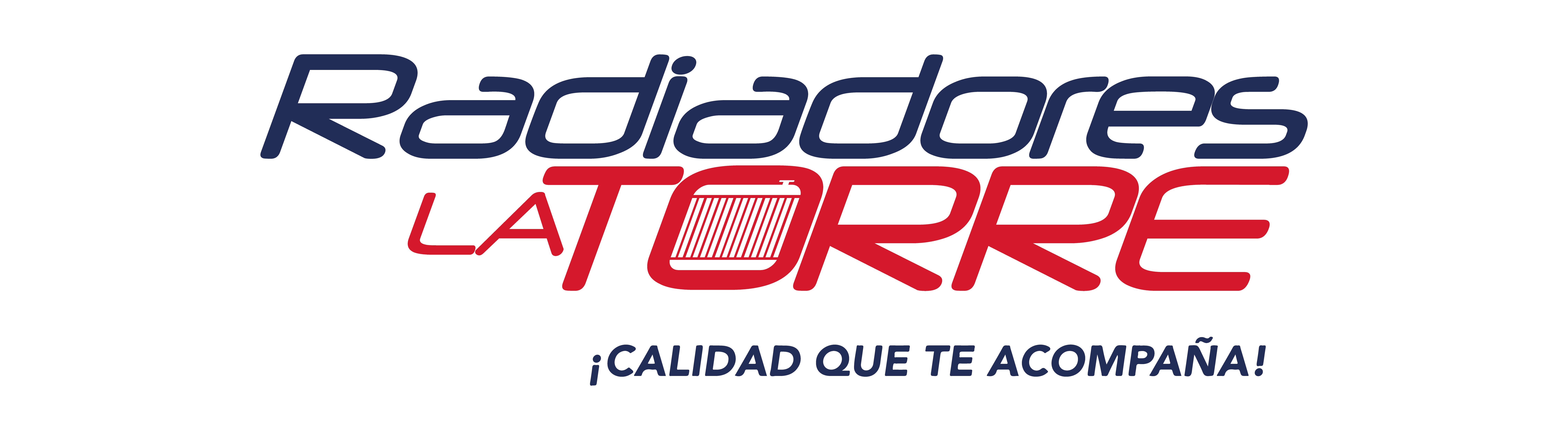 ptamaNo