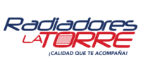 Radiadores La Torre S.A